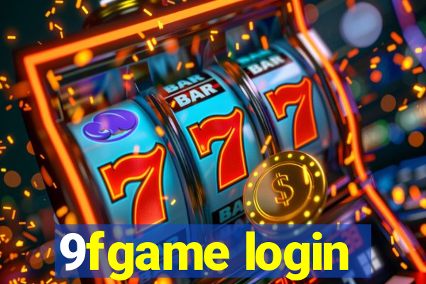 9fgame login